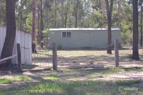 Property photo of 9 Laurette Drive Glenore Grove QLD 4342
