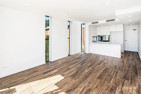 97 Coogee Bay Rd, Coogee, NSW 2034