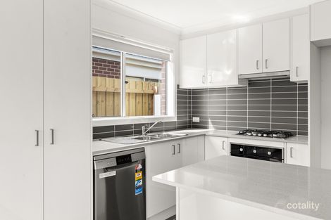 5 Princes Hwy, Pakenham, VIC 3810