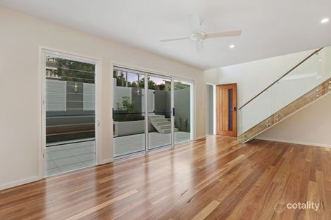 Property photo of 2/83 Reeve Street Clayfield QLD 4011
