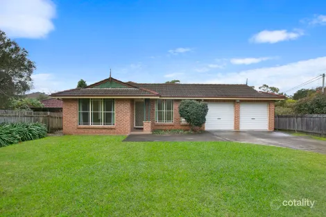 170a Sherbrook Rd, Asquith, NSW 2077