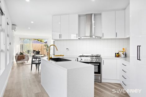 3/13 Dean Ct, Altona North, VIC 3025