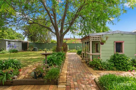 Property photo of 32 Gael Court Mernda VIC 3754