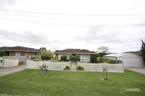 Property photo of 13 Drews Road Marshall VIC 3216