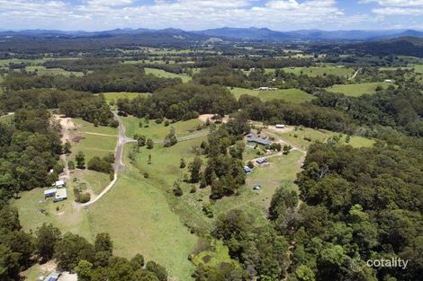 106 Ashmara Cl, Newee Creek, NSW 2447