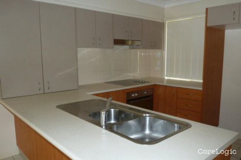 Property photo of 70/147 Fryar Road Eagleby QLD 4207