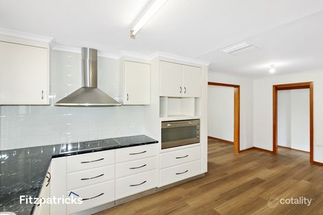 Property photo of 25 Adjin Street Mount Austin NSW 2650