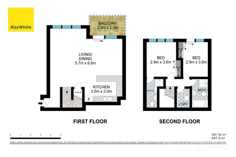 27/35-47 Missenden Rd, Camperdown, NSW 2050