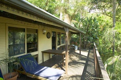 Property photo of 75 Hilltop Road Avalon Beach NSW 2107