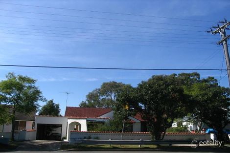 51 Freeman St, Lalor Park, NSW 2147