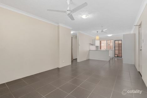 Property photo of 2/31 Hood Street Sherwood QLD 4075