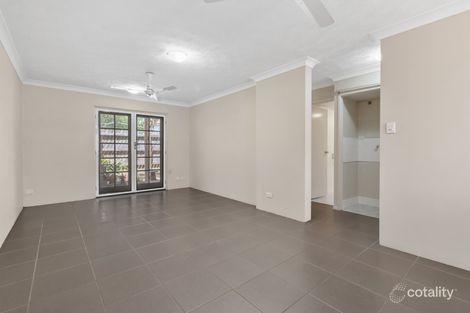 Property photo of 2/31 Hood Street Sherwood QLD 4075