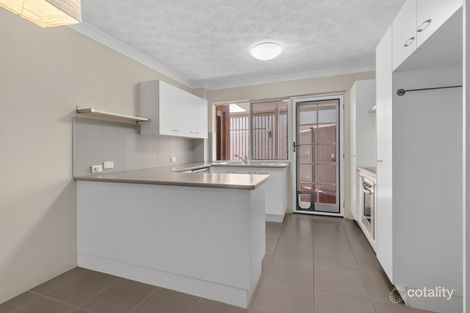 Property photo of 2/31 Hood Street Sherwood QLD 4075