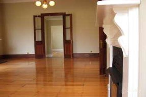 Property photo of 58 Devonshire Street Maitland NSW 2320