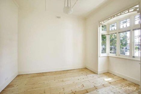 Property photo of 23 Ballarat Street Collingwood VIC 3066