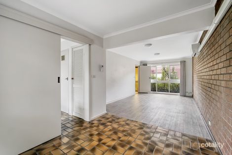 Property photo of 3/27 Learmonth Street Moonee Ponds VIC 3039