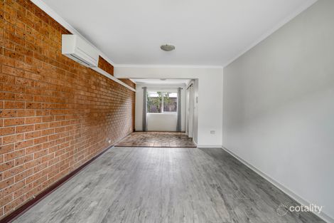 Property photo of 3/27 Learmonth Street Moonee Ponds VIC 3039
