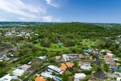 Property photo of 17 Birrimba Street Alderley QLD 4051