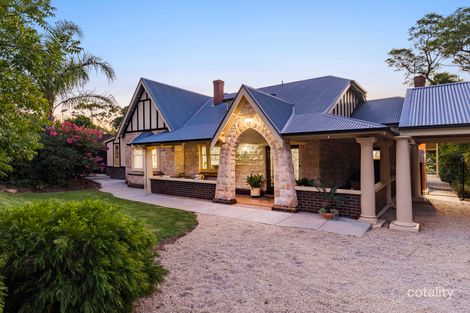 Property photo of 14 Rentoul Avenue Netherby SA 5062