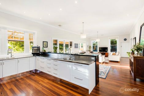 Property photo of 14 Rentoul Avenue Netherby SA 5062