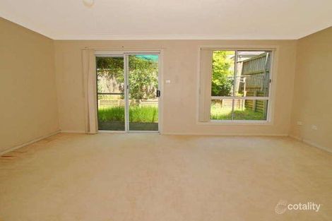 Property photo of 6/16 Wyldwood Crescent Baulkham Hills NSW 2153