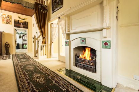 Property photo of 11 Myrtle Street Alexandra VIC 3714