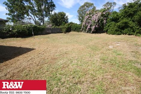 Property photo of 108 Jersey Road Dharruk NSW 2770