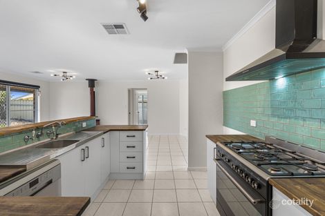 Property photo of 35 Huntingdale Road Noarlunga Downs SA 5168