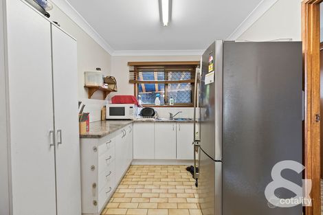 Property photo of 6/124 Smith Road Woodridge QLD 4114