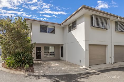 Property photo of 15/40-48 Macadie Way Merrimac QLD 4226