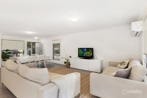 Property photo of 15/40-48 Macadie Way Merrimac QLD 4226