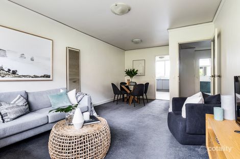 Property photo of 7/25 Derby Street Kew VIC 3101