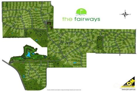 Property photo of 53 White Gums Road Hatton Vale QLD 4341