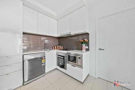 Property photo of 411/348 Water Street Fortitude Valley QLD 4006