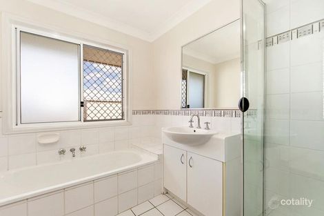 Property photo of 11 Dorsey Chase Brassall QLD 4305