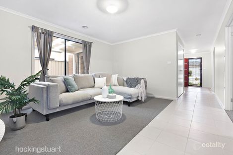 Property photo of 26 Bradman Drive Tarneit VIC 3029