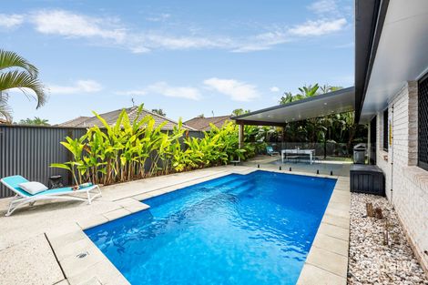 33 Huntley Pl, Caloundra West, QLD 4551