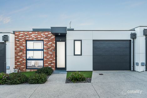 3/114 South Valley Rd, Highton, VIC 3216