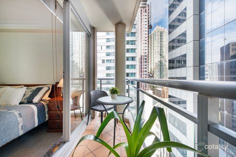 1607/199 Castlereagh St, Sydney, NSW 2000