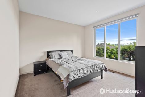 Property photo of 33 Thompsons Road Bulleen VIC 3105