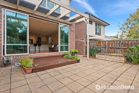 Property photo of 33 Thompsons Road Bulleen VIC 3105
