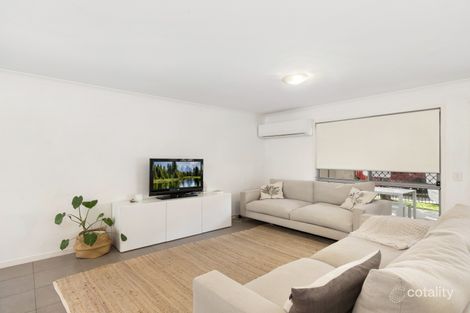 Property photo of 15/40-48 Macadie Way Merrimac QLD 4226