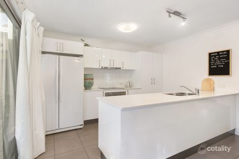 Property photo of 15/40-48 Macadie Way Merrimac QLD 4226