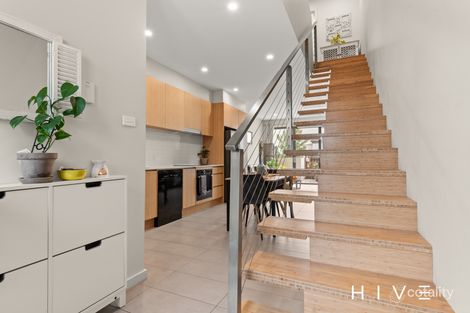 Property photo of 8/7 Majura Avenue Dickson ACT 2602