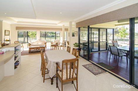 Property photo of 9 Royal Oaks Crescent Dunsborough WA 6281