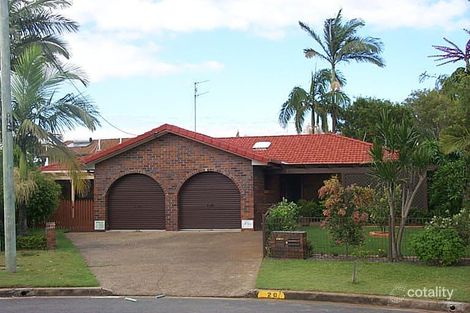 20 Adams Ave, Miami, QLD 4220