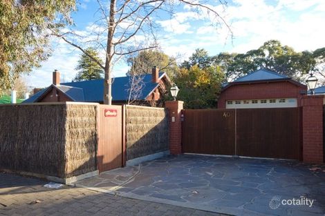 Property photo of 40 Grove Street Unley Park SA 5061
