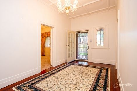 Property photo of 40 Grove Street Unley Park SA 5061
