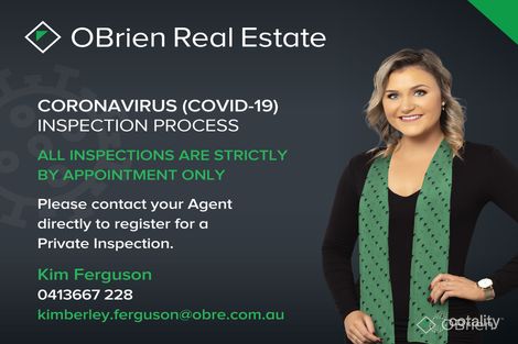 Property photo of 50 Field Avenue Edithvale VIC 3196
