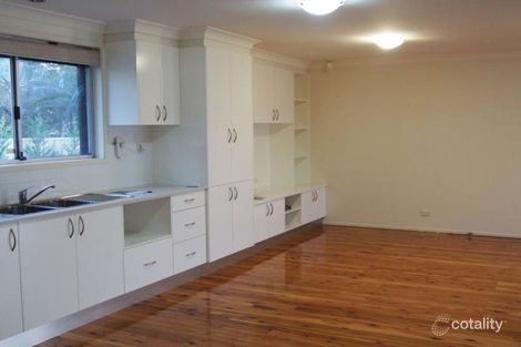 Property photo of 11 Hoyle Drive Dean Park NSW 2761